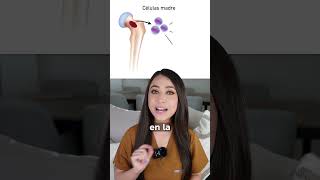 Mieloma múltiple👩🏻‍⚕️ salud mieloma youtubehealth [upl. by Thagard]