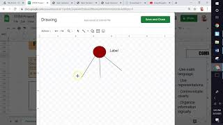 Thermodynamics Tv Diagrams [upl. by Gnuhp]