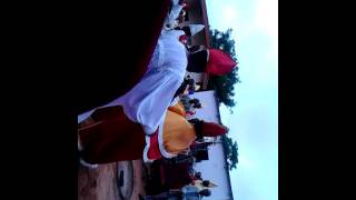 Eloyi Christian Church Our Pride [upl. by Juliann834]