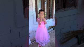 Lajai Lagyo Heri dance cute [upl. by Hare]