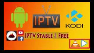 Orbit IPTV Code Activation quotFreeGratuit [upl. by Yesteb]