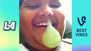 Funniest Fails Caught on Camera  Try Not To Laugh Funny Videos [upl. by Cuthbert]