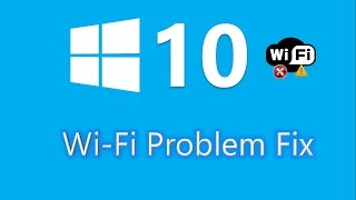 WIFI Internet speed slow on Windows 10  How to fix bandwidth issues and slow internet speeds [upl. by Bethanne]