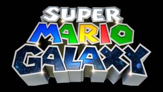 The Star Festival  Super Mario Galaxy  10 Hours [upl. by Tdnaltroc818]