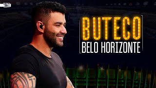 Gusttavo Lima  Buteco em BH 2019 [upl. by Eelrefinnej]