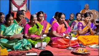 எல்லம்ம மகா மந்திரம்  வ புதுப்பட்டி bajans devotional tamil bakthi music mantra trending [upl. by Nauqet940]