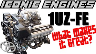 how to starting problem diesel engine fuel pump problem  Toyota 1hz new models engine [upl. by Eissirc]