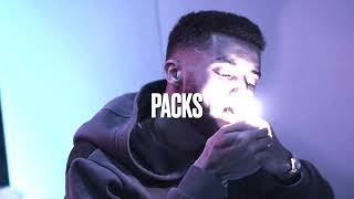 FREE Aystar Type Beat quotPacksquot  UK Rap Instrumental [upl. by Silevi]