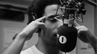 Akala  Fire In The Booth PART 1 AND 2 [upl. by Yllatan]