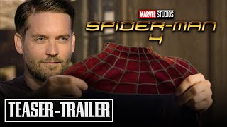 Marvels SpiderMan 2  Digital Deluxe Trailer  PS5 Games [upl. by Arrait]