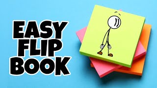 Flipbook  Easy Flipbook [upl. by Barbabas758]