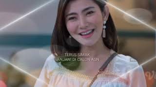 SUARA HATI ISTRI ANJANI FULL EPISODE 36  JUMAT 16 JULI 2021 [upl. by Kirt337]