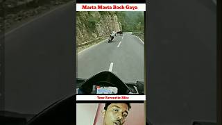 short Lokat Thisviraljammu bikeride ktmbiker ktm Duke 200ktm390 Video shortvideo trending [upl. by Novled388]