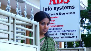 Malooty  Episode 126  25 May 2016  Mazhavil Manorama [upl. by Dianuj]