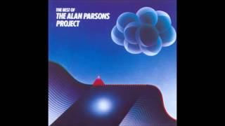 The Best Of The Alan Parsons Project  Pyramania [upl. by Girovard]