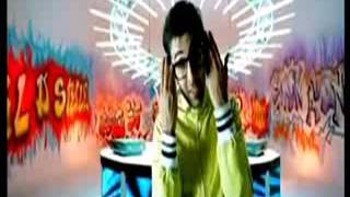 Bestwap in Tu Jaane Na Remix Ajab Prem Ki Ghazab Kahani Atif Aslam Bestwap mp4 download free hd w [upl. by Lidaa]