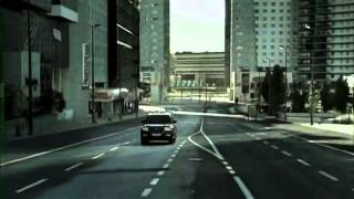 Toyota Land Cruiser 60th Anniversary Commercial [upl. by Desta]