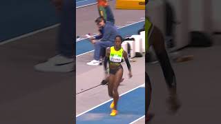 World Athletics Indoor Tour 2024 LIVE on FloTrack [upl. by Fontana389]