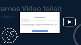 Externes Video über BigBlueButton teilen [upl. by Prentice]