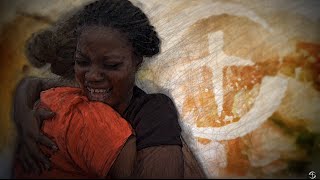 Watch Samaritans Purse in Action [upl. by Aneehs]