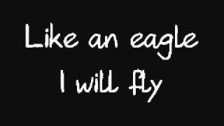 Sammy Kershaw And Lorrie Morgan  Maybe Not Tonight  Lyrics [upl. by Ahsinak]