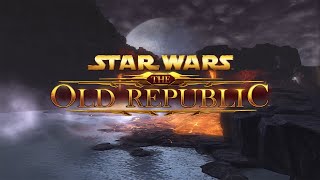 What to expect in Update 74 in SWTOR [upl. by Rugen]