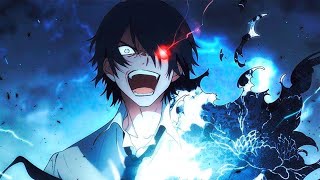 魔法の世界 1  12話  Anime English Subtitle 2023 [upl. by Stasny]