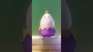 Humpty Dumpty  Nursery Rhymes for Kids [upl. by Jo Ann]