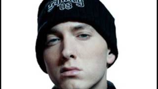 Funny Eminem Prank Call to LL Cool J  SiriusXM [upl. by Zola943]