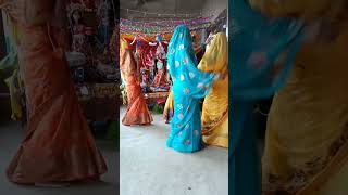 Lalki Chunriya Odh Ke viralvideo youtubeshorts shorts subscribe sumanjiofficial short like [upl. by Bishop78]