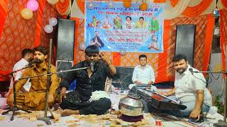 Laddi Shah ji nakodar Darbar Mela  Panna Sultan live show  Pamma Haryau Song  sufi Songs [upl. by Silvana]