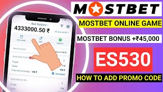 how to play mostbet casino  cashback mostbet casino  mostbet casino game  mostbet casino tutorial [upl. by Eetsirhc]