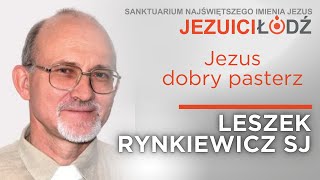 Różaniec i Msza Święta na żywo  20072024  Jezuici Łódź  o Leszek Rynkiewicz SJ [upl. by Costanza]