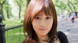 前田敦子 新曲『タイムマシンなんていらない』 ドラマ「山田くんと7人の魔女」主題歌 [upl. by Midge25]