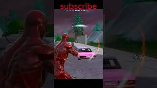 carnage fortnite reload subscribemychannel viral shorts [upl. by Ttenaej663]