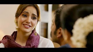 Telugu South Hindi Dubbed Movie  Dulquer Salmaan Neha Sharma  SOLO  Movie  South Movie HD [upl. by Adnaerb518]