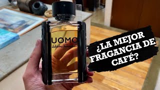 Ferragamo Uomo Review [upl. by Davies]