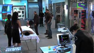 CID  Episode 725  Khatre Mein CID [upl. by Ecined557]