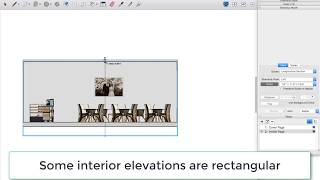 Elevations and RCPs [upl. by Dolan]