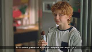 Publicité Kinder Délice 2019 – « C’est bon » [upl. by Nevet397]