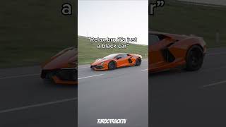 Bugattis are crazy lamborghini bugatti cars mclaren shorts [upl. by Ahsined]