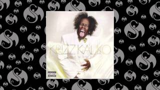 Krizz Kaliko  Bipolar  OFFICIAL AUDIO [upl. by Colvin625]