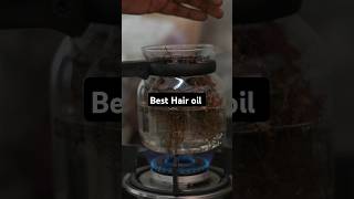 Best Hair oil for Hair regrowth and Hair issues drrobin health food ayurved doctor remedy [upl. by Netsrek]