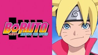 How Did Shikamaru amp Temari Fall In Love  Boruto amp Naruto Explained [upl. by Arihsa286]