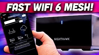 Wifi Mesh Tutorial ZTE Claro [upl. by Newcomb]