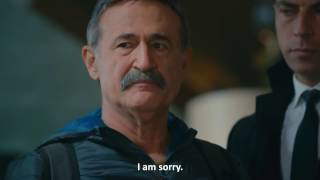 Cesur ve Guzel Episode 4 English  Trailer 1 [upl. by Aggarwal264]