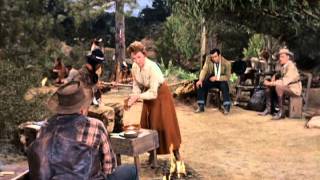 Bonanza TV1960 THE LAST TROPHY S1E27 [upl. by Pena]