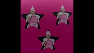 My enter for LibbyAldc   dancemoms edit dance maddieziegler aldcedit aldc viralshort [upl. by Pega]