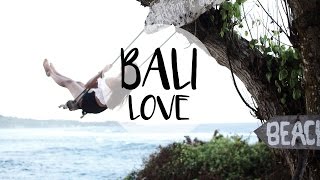 DAHALE  Bali Love [upl. by Amik]