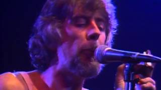 John Mayall amp the Bluesbreakers  Room To Move  6181982  Capitol Theatre Official [upl. by Colet478]